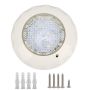 15W LED Pool Light IP68 Wall Mounted