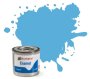 – 47 Sea Blue Gloss – Enamel Paint 14ML