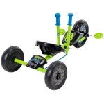 Huffy MINI Green Machine Go Kart – 10