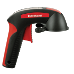 Comfort Rust-oleum High Performance Grip - Mica Online