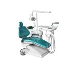 Best Dental Xray Unit