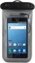 Lavod Waterproof Bag For Iphone 4