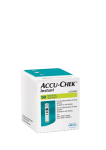 Accu-check Instant Strips 50S