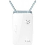 D-link E15 Eagle Pro Ai AX1500 Ai Mesh Wifi 6 Range Extender