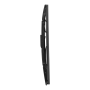 Rear Windshield Wiper Blade For Honda Crv Cr-v 2012 2013 2014 2015 2016 - 1