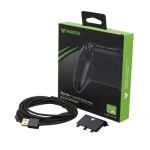 Sparkfox Controller Battery Pack For Xbox One Black