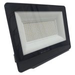 Redisson LED Floodlight 200W