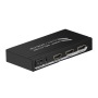 Aerial King HDMI Splitter 1X2 V2 0 4KX2K