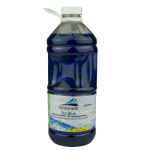 Waterwell Sta Blue 2L
