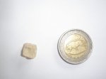 Scapolite SPE79