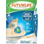 Futurelife High Protein Smart Food Original 500G