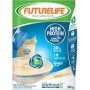 Futurelife High Protein Smart Nutrition Original 500G
