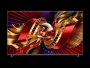 TCL 98C8L MINI LED 98-INCH 4K Cinematic Tv