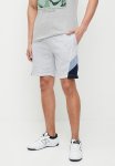 Shorts - Light Grey Marl