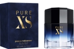 Paco Rabanne XS Pure Eau De Toilette 100ML