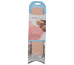 Casa Sunco Baking Mat