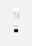 The Retinol 0.1