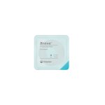 Brava Protective Seal 2.5MM 27MM 30'S