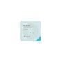 Brava Protective Seal 2.5MM 27MM 30'S