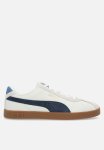 Puma Club II Year Of Sports