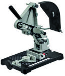Einhell – Ts 115 125 Cutting Stand