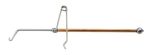 Wapsi Griffin Rotating Whip Finisher - Xplorer Fly Fishing