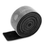 UGreen Nylon Hook And Loop Tape Cable Organizer 2CM X 5M