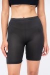 Ladies Cooling Anti Chafing Shorts For Under Skirts & Dress M To 6XL