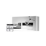 Cerafill Maximize Aminexil Ampules 10 X 6ML