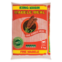Fine Mabele Meal 2KG
