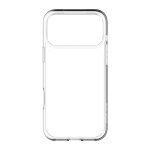 Apple Iphone 17 Pro Max Body Glove Ghost Case Clear