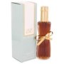 Estee Lauder Youth Dew Eau De Parfum 67ML - Parallel Import Usa