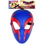 Across The Spider Verse Movie Basic Mask Spider 2099