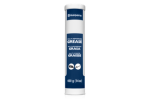 Multi Advanced Grease 400G