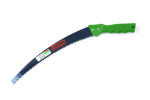 Lasher - Pruning Saw