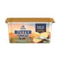 Stork Medium-fat Modified Butter Spread 500G