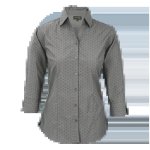 Claremont Blouse Ladies