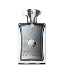 Amouage Reflection 45