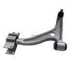 Mercedes Benz W246 B-class Front Lower Control Arm Left 13-17