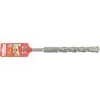 Tork Craft Sds Plus Drill Bit 210X150 20.0MM