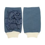 Bath Hand Mitt
