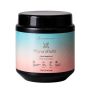E Neurobuild Creatine Powder Magnapower