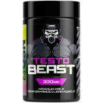 USN Testo Beast Formula 60S
