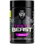 USN Testo Beast Formula