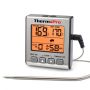 Digital Thermometer - Single Probe