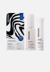 Hydrosurge Nanopower Duo - Wow-wow Wonder + Skin Pj's