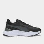 Puma Cassia Rose _ 173977 _ Black - 3 Black