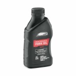 Screamin’ Eagle Performance Fork Oil