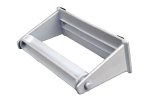 Toilet Paper Holder Plastic
