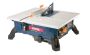 Ryobi TCD-180 Tile Saw 180MM Dry Cutting Function 1100W